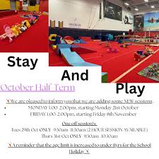 Image result for Arabian School Of Gymnastics