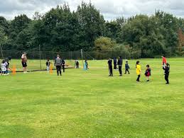 Image result for Glodwick Cricket Club
