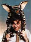 Meet director Joe Dante at free screening of Gremlins &amp; The Movie Orgy