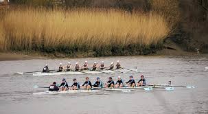 Image result for Pembroke College Boat Club