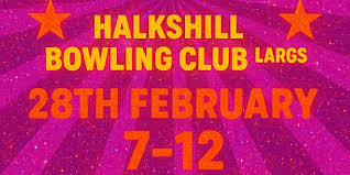 Image result for Largs Bowling Club