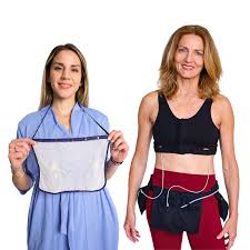 Image result for drain belt