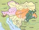 Austro-Hungarian Empire 奧匈帝國 ww1 | changturtle on Xanga