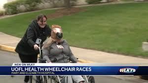Image result for Derby Wheelblazes Wheelchair Basketball