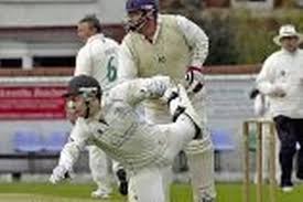 Image result for Rishton Cricket Club