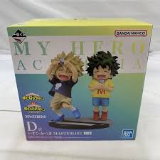 「メグミ・レイナード」の画像検索結果