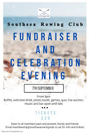 Image result for Southsea Rowing Club