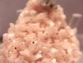 DOLOMITE (Calcium Magnesium Carbonate)