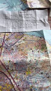 Image result for Carlton Moor Gliding Club Ltd