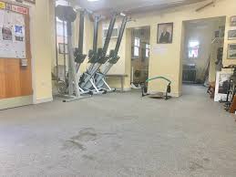 Image result for Erith Rowing Club