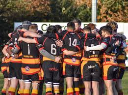 Image result for Chard Rugby Football Club