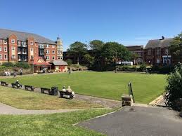 Image result for Ashton Gardens Bowling & Social Club