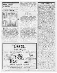 Image result for Dunblane Scrabble Club