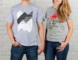 Image result for Печать надписей на футболках кодак