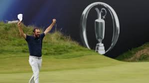 Image result for Carrickfergus Golf Club