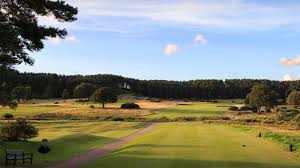 Image result for Notts Golf Club Ltd