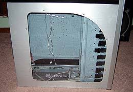 Image result for stacker 810