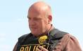 Q&amp;A - Dean Norris (Hank Schrader) - Breaking Bad - AMC