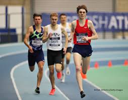 Image result for Cambridge & Coleridge Athletics Club
