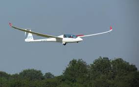 Image result for Windrushers Gliding Club (The)