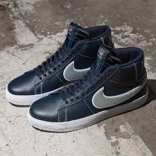 Image result for Silva L1 MidNite