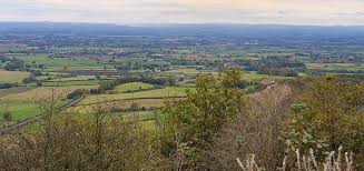 Image result for Carlton Moor Gliding Club Ltd