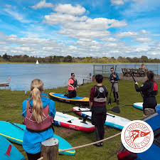 Image result for Shustoke Sailing Club