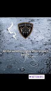 Image result for Yatton R F C