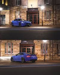 Image result for French Racing Blue 2013 Jaguar