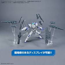 Image result for The Weapons Base