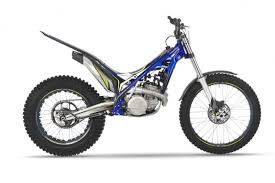 Image result for dt50mx blauw