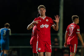 Image result for Jarvis Brook Sports Club