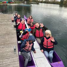 Image result for Hemel Hempstead Bowls Club