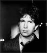 Free Tom Robinson Mp3s