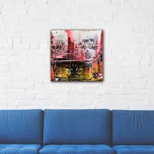 Image result for Preston Phoenix