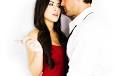 Image result for malaysia sugar baby Minnesota