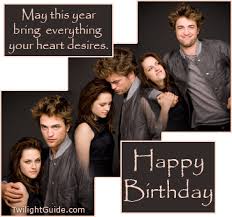 Happy Birthday Hinal