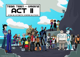 Image result for Team Deviant