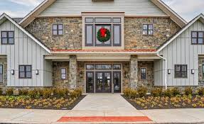 Image result for Zumba Bracknell Club