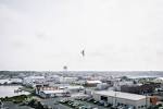 Crisfield, Md., beats back a rising Chesapeake Bay - The.