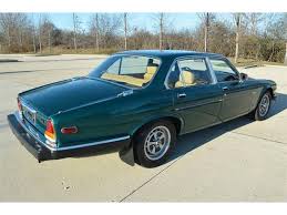 Image result for Clarendon Blue 1983 Jaguar
