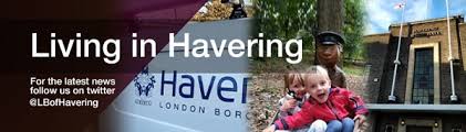Image result for Liberty Of Havering Bowling Club