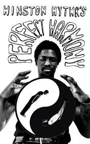 Résultat de recherche d'images pour "enigmatic guy with unintelligible questions"