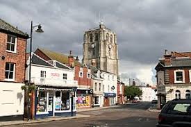 Image result for Beccles Town Cricket Club
