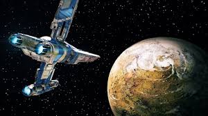 Image result for Iapetus starwars