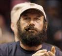 MinnPost - Joe Kimball: Jesse's back! New Ventura book 'Revolution ...