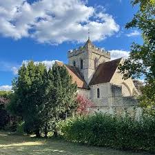 Image result for Midhurst Milers