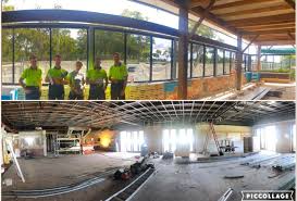 Image result for Musgrave Bowling Club