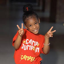 Image result for Jump In