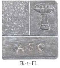 Image result for Flint Asc
